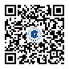 qrcode_for_gh_2c7084286444_258
