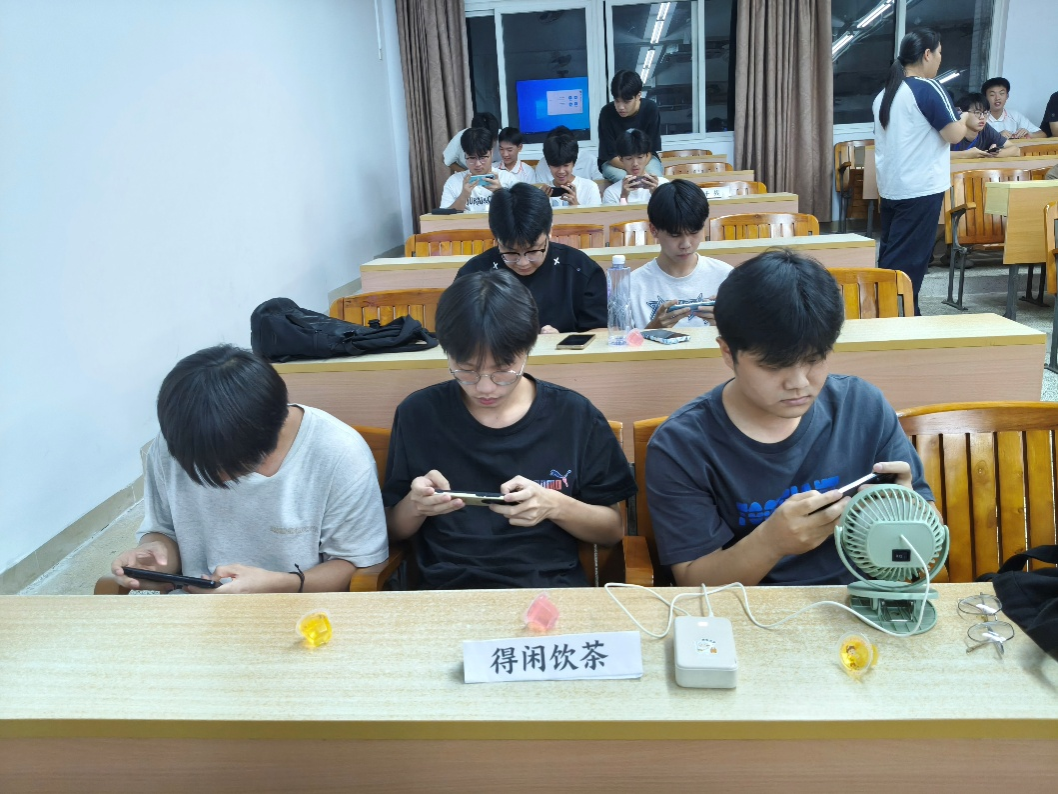 1A7692