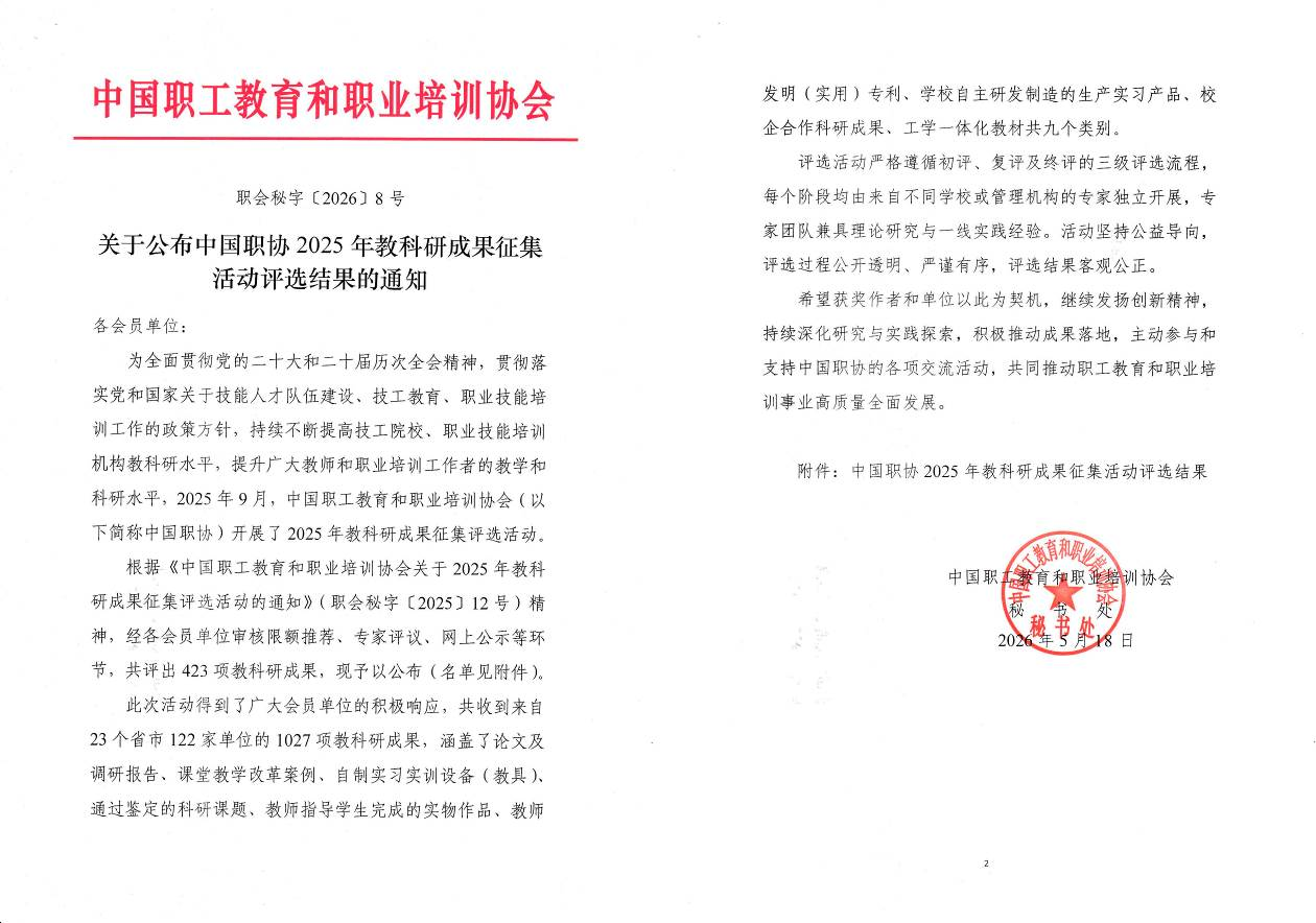 8717A 8717A