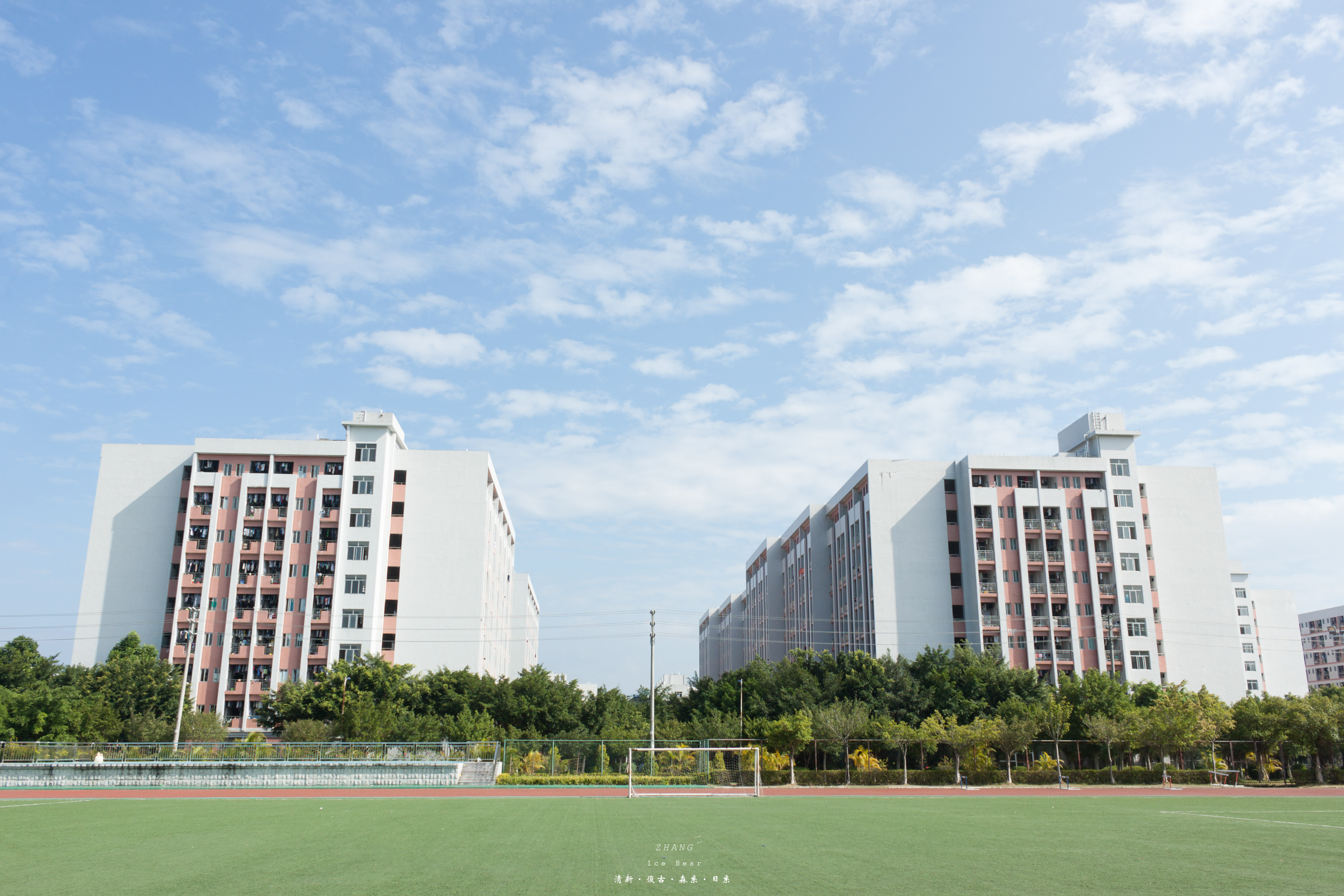 艺术设计教研室"书香校园"摄影大赛圆满结束-广州城建技工学校(唯一