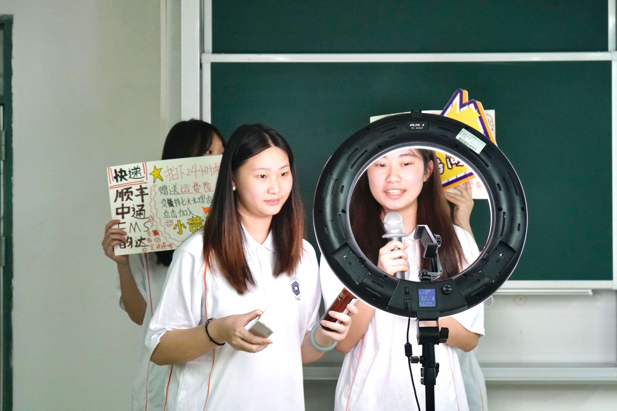 比赛过程 比赛过程
