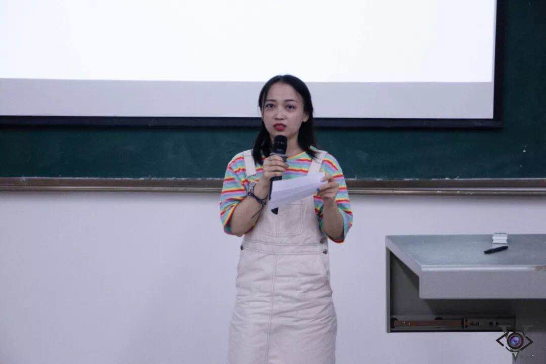 评委老师点评 评委老师点评