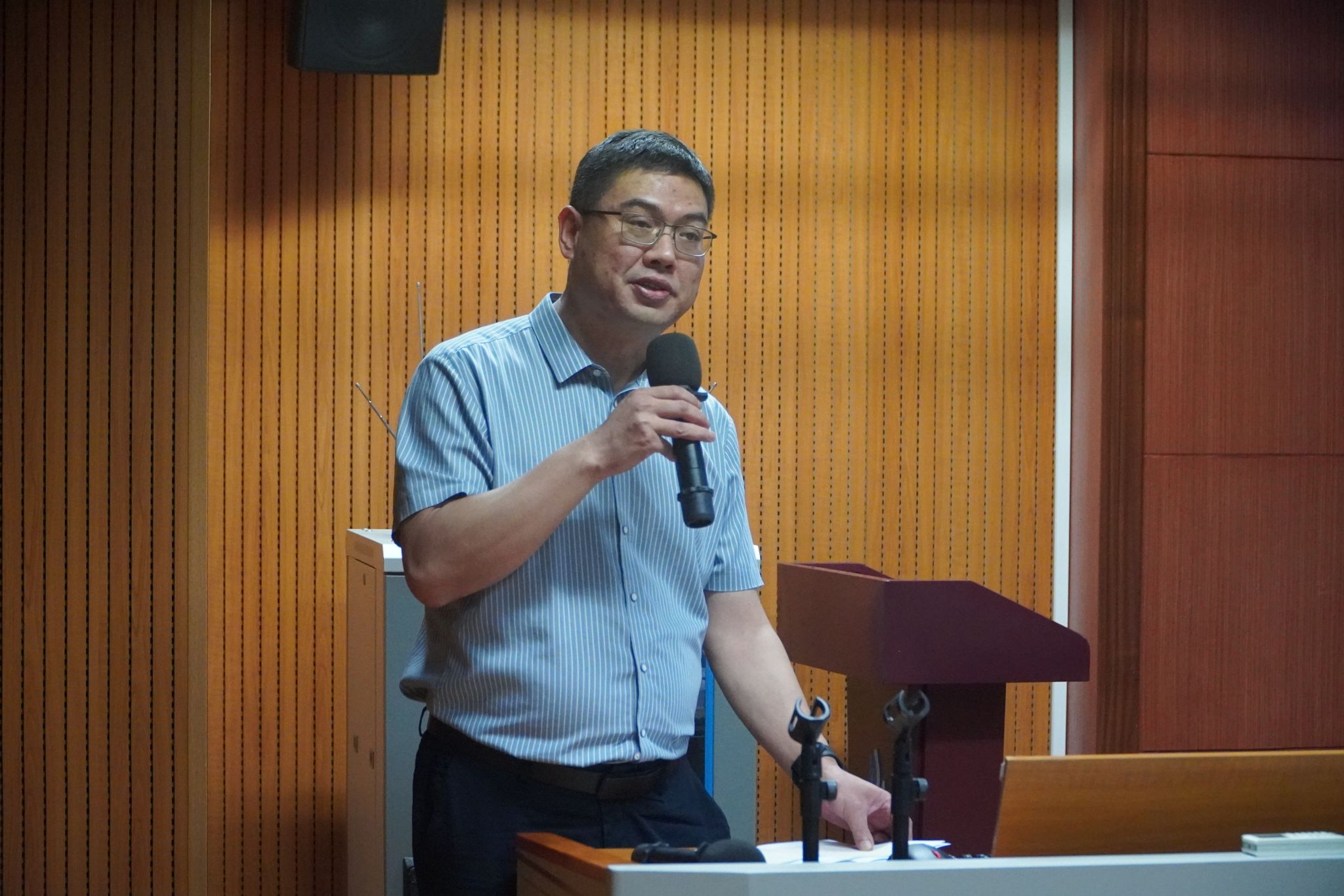 518C2 518C2