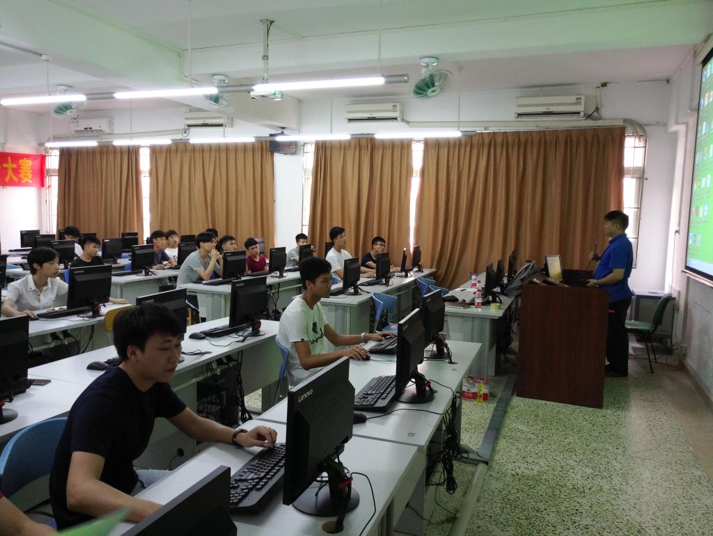 广州蓝天技校怎么样_广州蓝天技工学校多大_广州蓝天技工学校